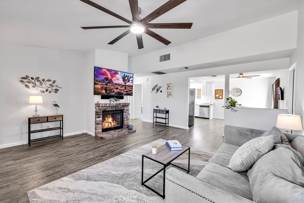 MLS #JT25262217 image #8