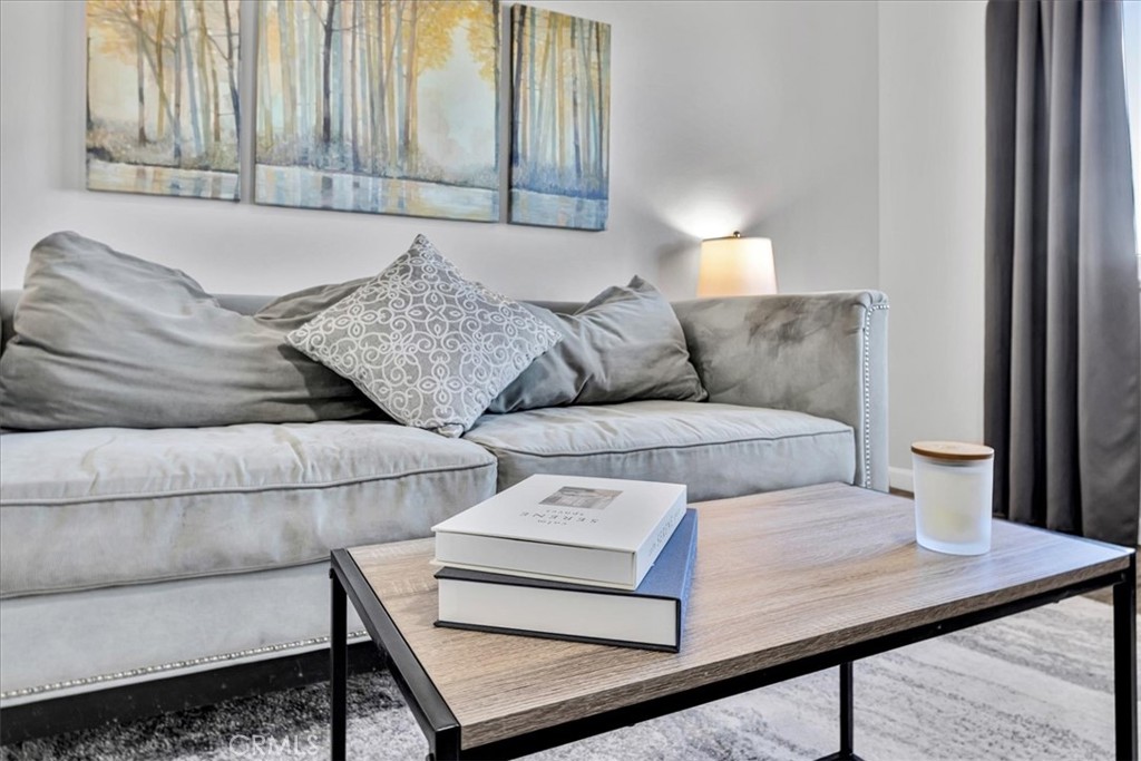 MLS #JT25262217 image #9