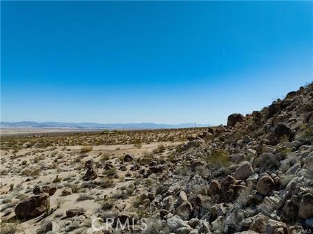 MLS #JT25262958 image #2