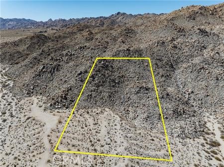 MLS #JT25262958 image #6