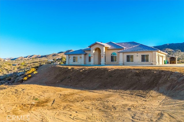 MLS #JT25263097 image #1