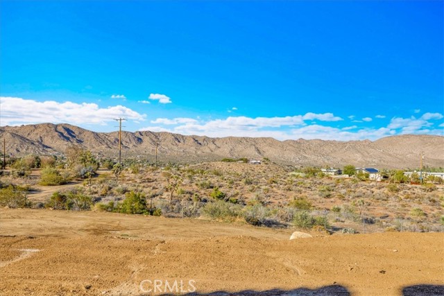 MLS #JT25263097 image #10