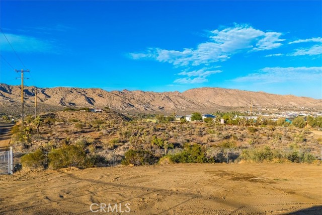 MLS #JT25263097 image #11