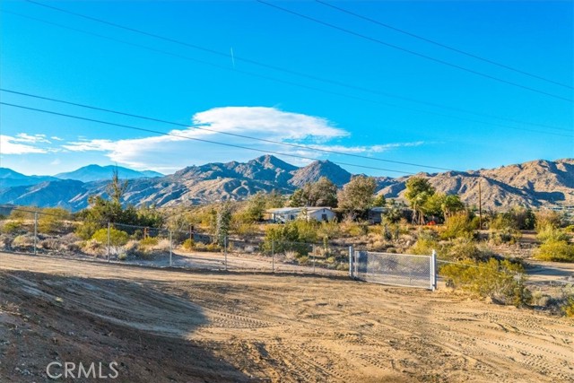 MLS #JT25263097 image #13