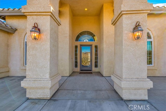 MLS #JT25263097 image #14