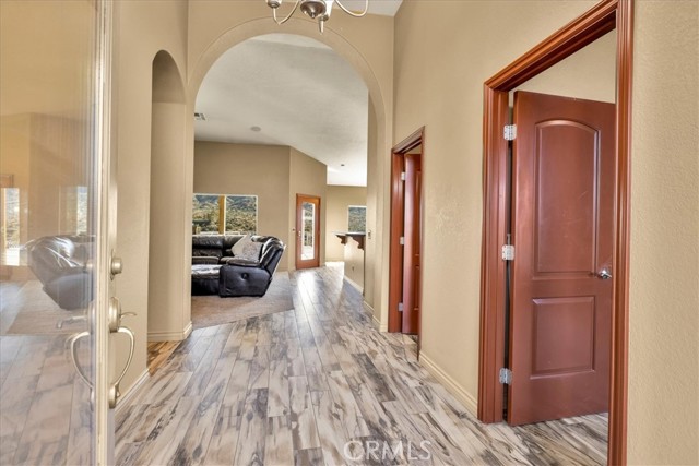 MLS #JT25263097 image #15