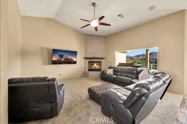 MLS #JT25263097 image #16