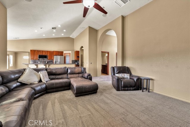 MLS #JT25263097 image #19