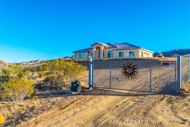 MLS #JT25263097 image #2