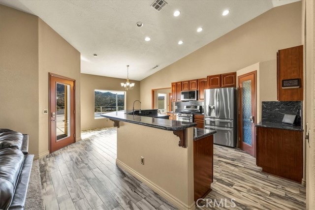 MLS #JT25263097 image #20