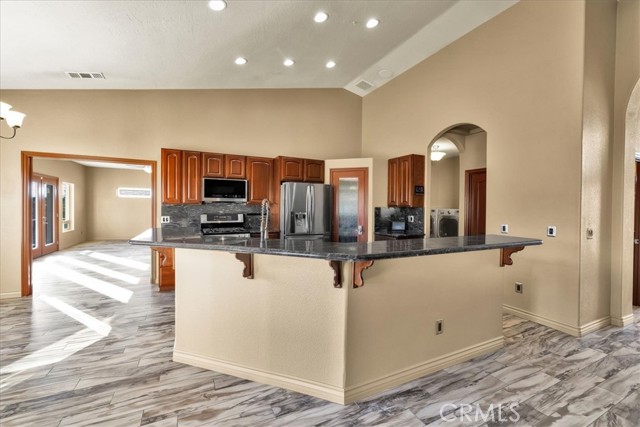 MLS #JT25263097 image #21