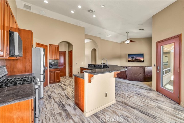 MLS #JT25263097 image #22