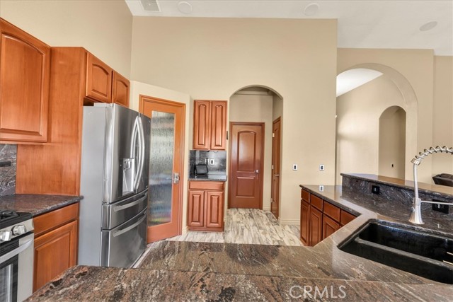 MLS #JT25263097 image #23