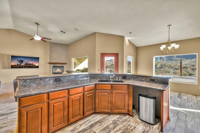 MLS #JT25263097 image #24