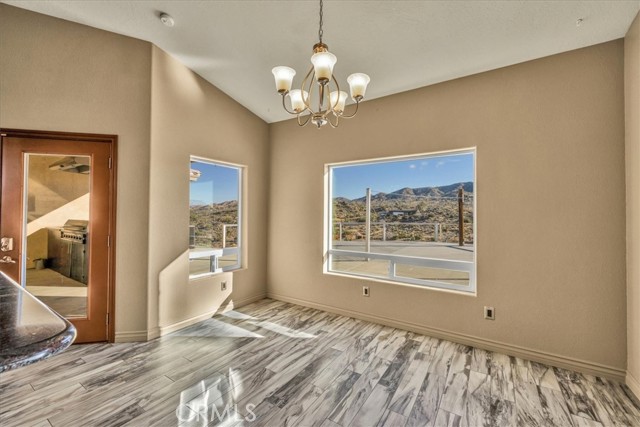 MLS #JT25263097 image #25