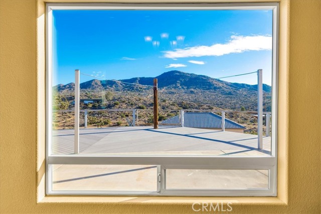 MLS #JT25263097 image #26