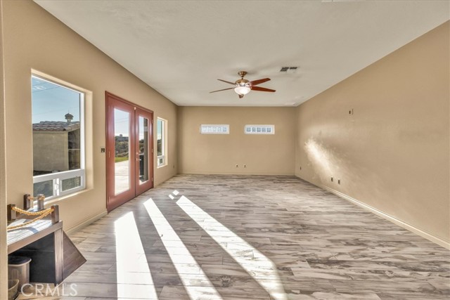 MLS #JT25263097 image #27