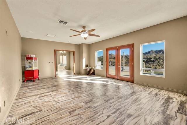 MLS #JT25263097 image #28