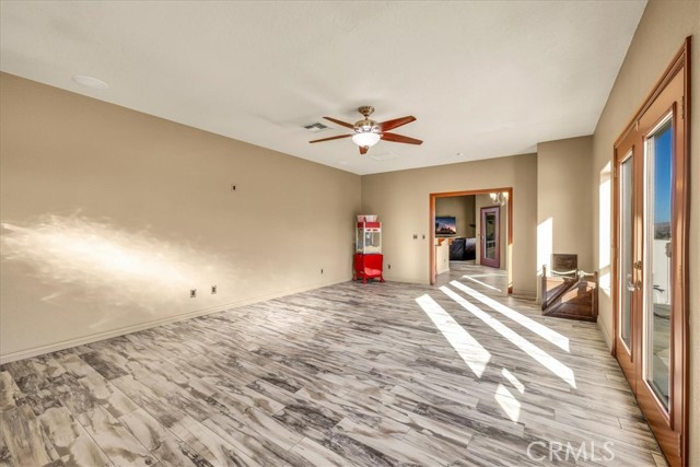 MLS #JT25263097 image #29