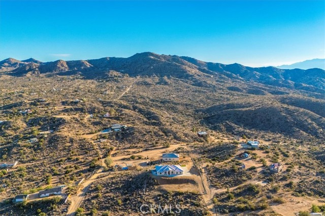 MLS #JT25263097 image #3