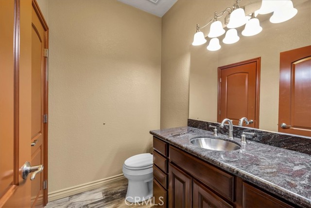 MLS #JT25263097 image #31