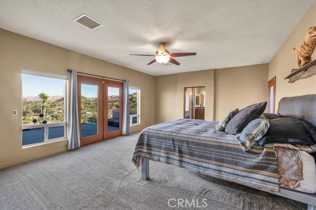 MLS #JT25263097 image #32