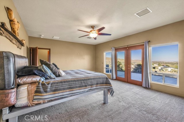 MLS #JT25263097 image #34