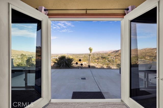 MLS #JT25263097 image #35