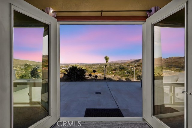 MLS #JT25263097 image #36