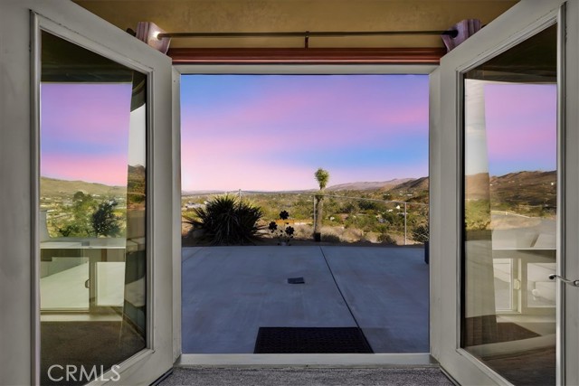 MLS #JT25263097 image #37