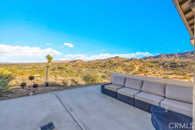 MLS #JT25263097 image #38