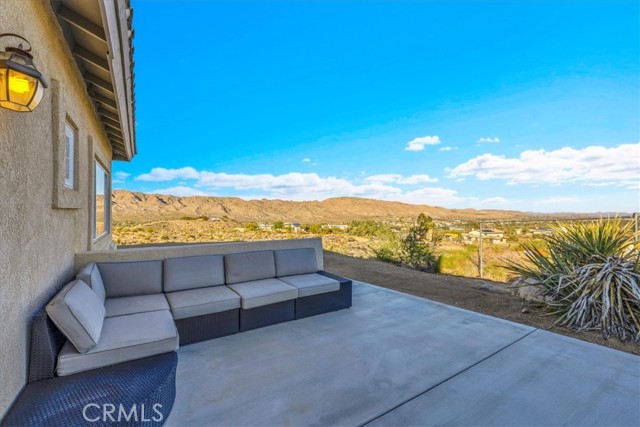 MLS #JT25263097 image #39