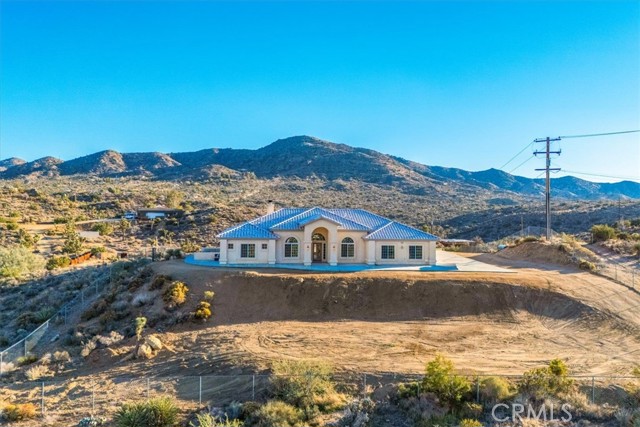 MLS #JT25263097 image #4