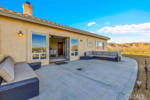 MLS #JT25263097 image #40