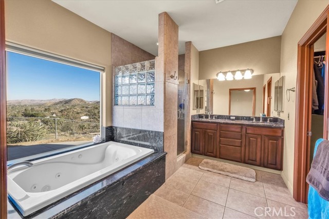 MLS #JT25263097 image #42