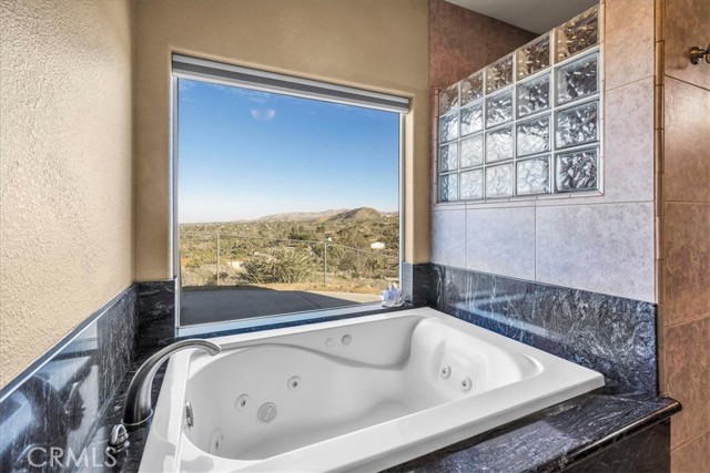 MLS #JT25263097 image #43