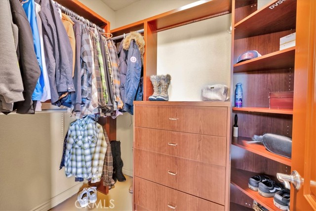 MLS #JT25263097 image #44