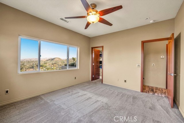 MLS #JT25263097 image #46