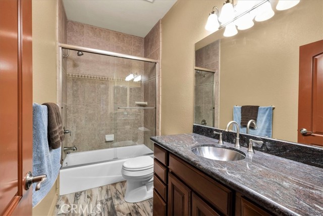 MLS #JT25263097 image #47