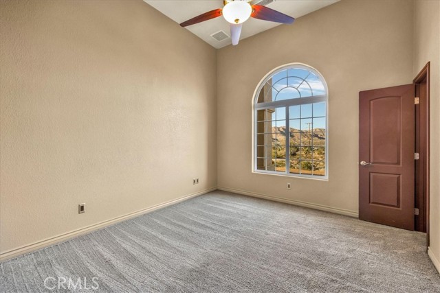 MLS #JT25263097 image #48