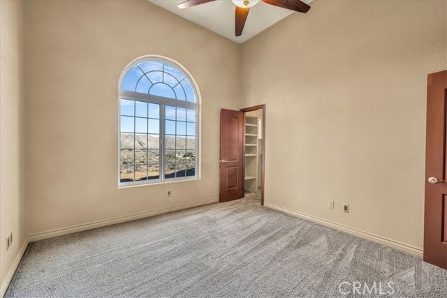 MLS #JT25263097 image #49