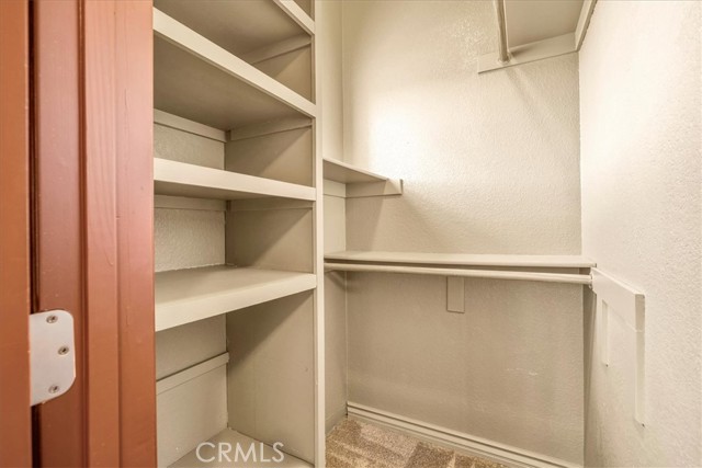 MLS #JT25263097 image #50