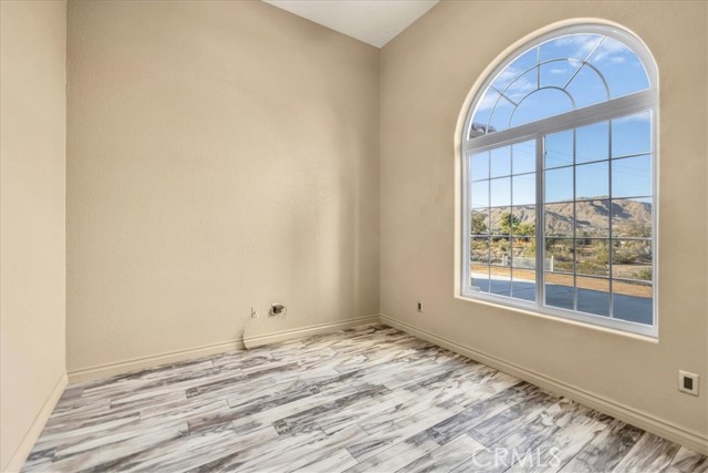 MLS #JT25263097 image #51