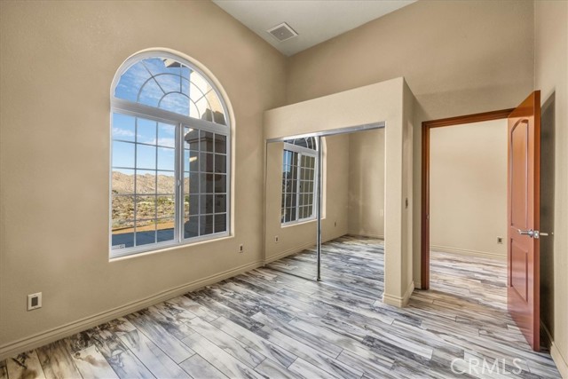 MLS #JT25263097 image #52