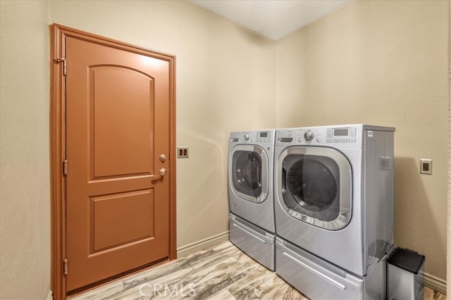 MLS #JT25263097 image #53