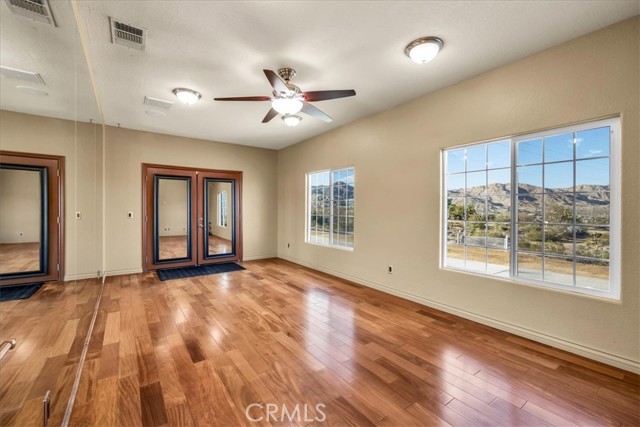 MLS #JT25263097 image #54