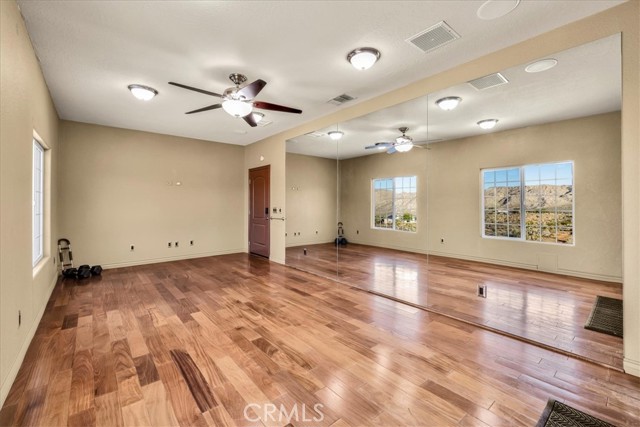 MLS #JT25263097 image #56