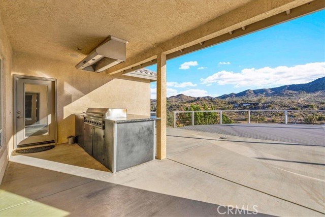 MLS #JT25263097 image #57