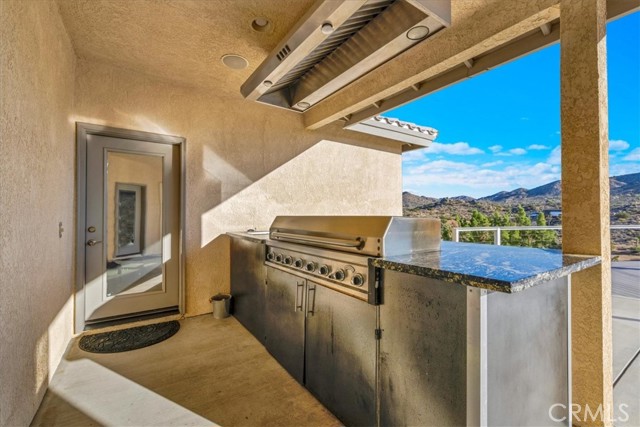 MLS #JT25263097 image #58