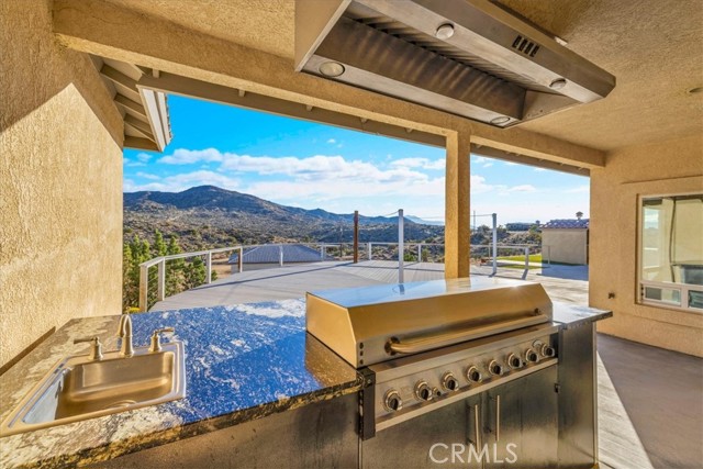 MLS #JT25263097 image #59